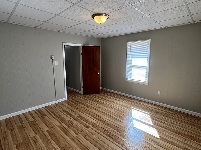 607 Spring St #2 — Photo 6