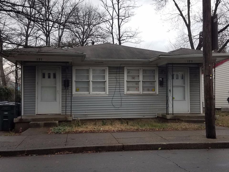 1st image of 171 E 7th St #173