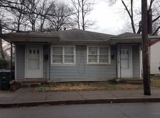 171 E 7th St #173, Lexington, KY 40508
