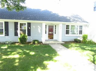 85 Old Nassau Rd, Monroe Township, NJ 08831