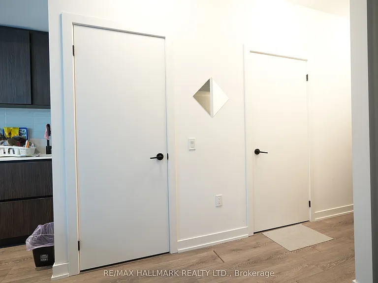 127 Broadway Ave #1307 — Photo 13