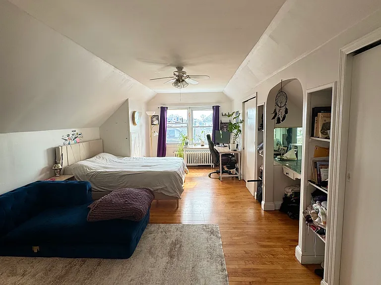 286 Fulton Ave #2 — Photo 6