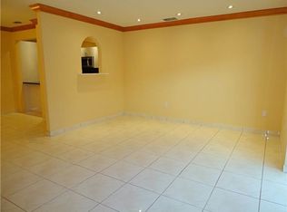 2611 SW 33rd Ave, Miami, FL 33133