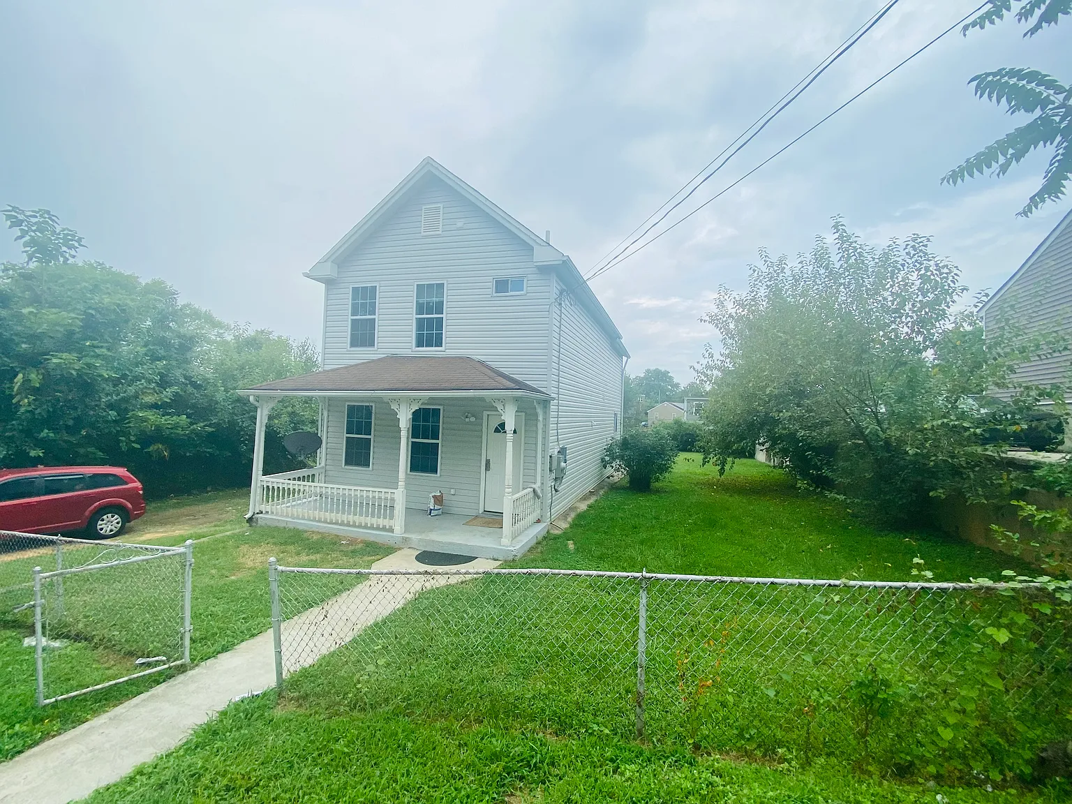 710 58th Ave photo 1