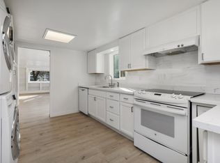 11509 8th Ave NE, Seattle, WA 98125