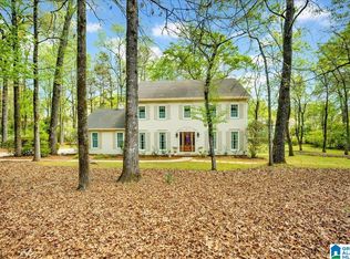 2825 Acton Rd, Birmingham, AL 35243
