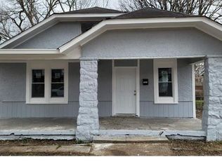 1623 Waverly Ave, Memphis, TN 38106