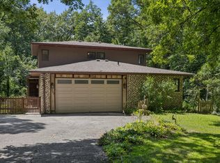 1388 265th St, Sherrard, IL 61281