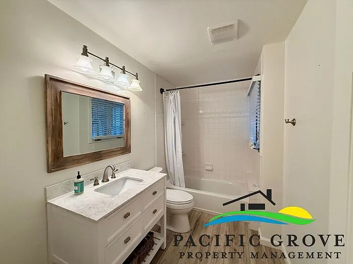 782 Junipero Ave — Photo 14