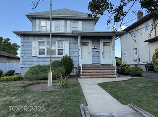 287 Union St APT 1, Lodi, NJ 07644