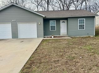 1504 Ramsey Place Rd APT B, Rolla, MO 65401