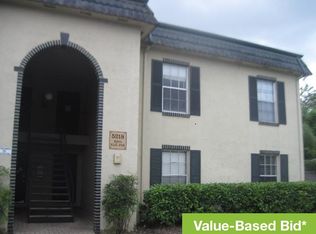 5218 Curry Ford Rd APT 216, Orlando, FL 32812