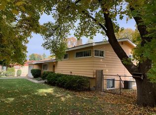 517 S Vercler Rd, Spokane, WA 99216