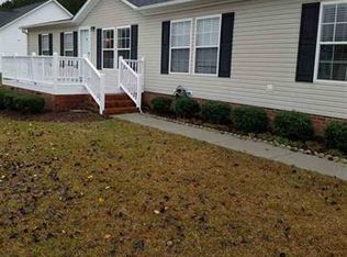 2527 Stonesedge Blvd, Little River, SC 29566
