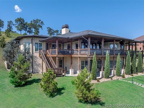 4th image of 33460 S 595th Rd