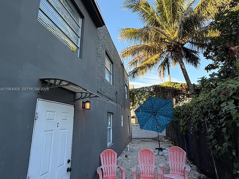 845 NW 3rd St #C — Photo 13