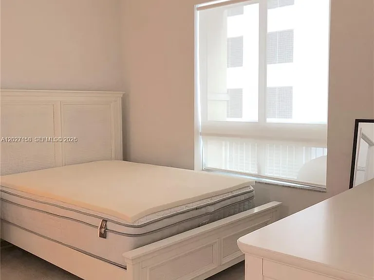 7350 SW 89th St #408S — Photo 5