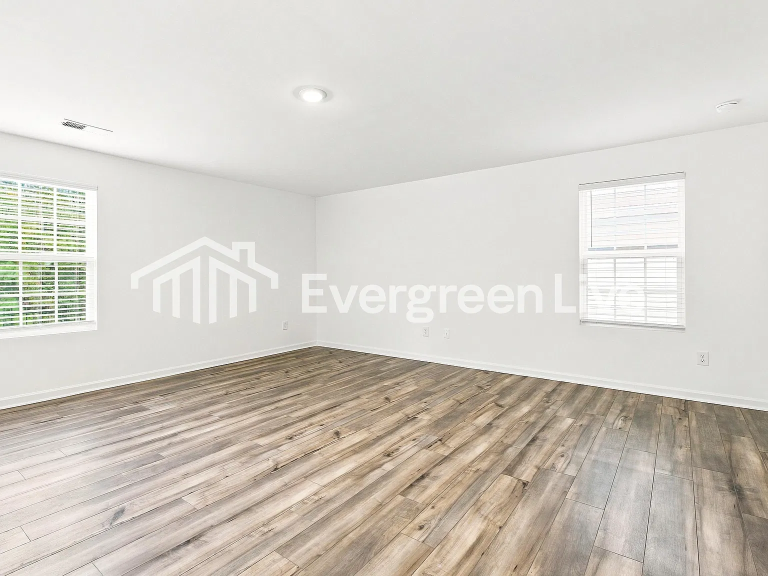 4 bed, 3.0 bath, 1955 sqft, $1,750 — Photo 4