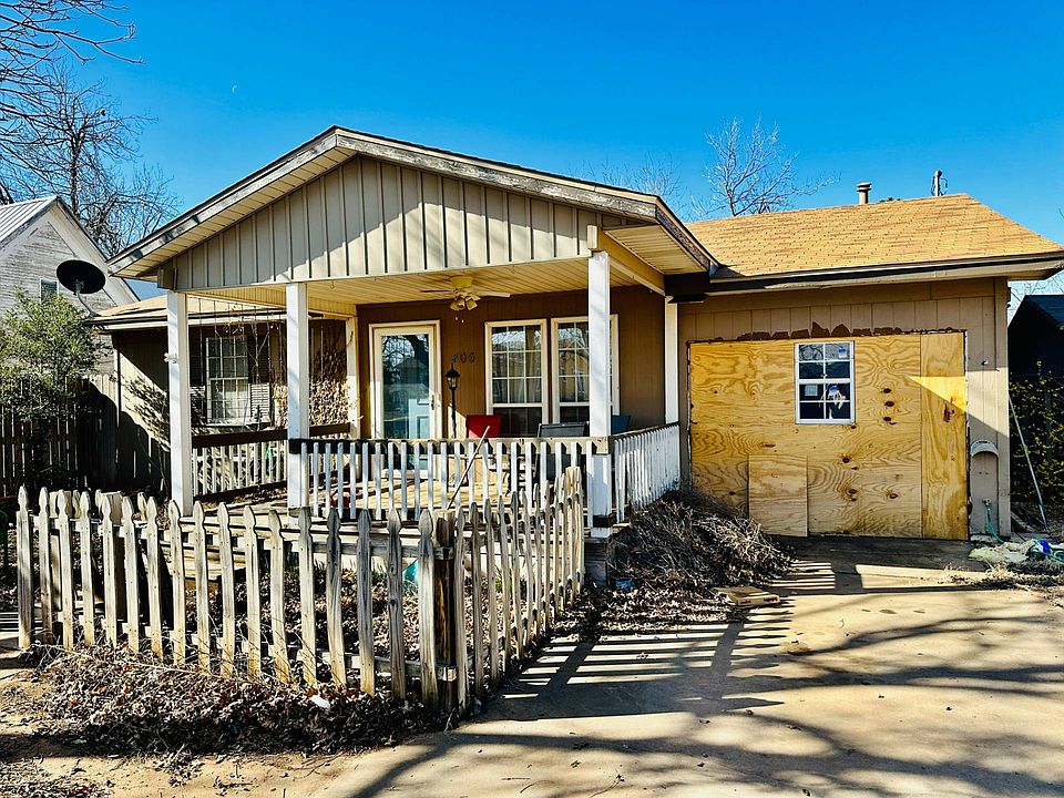 1st image of 406 Avenue M