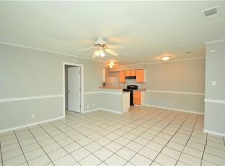 2212 Donahue Ln #A, Austin, TX 78744