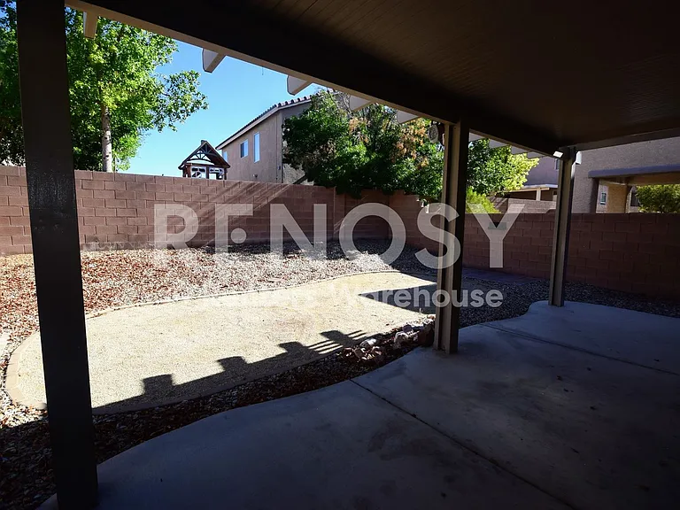 5333 Iron Crossing Ave — Photo 13