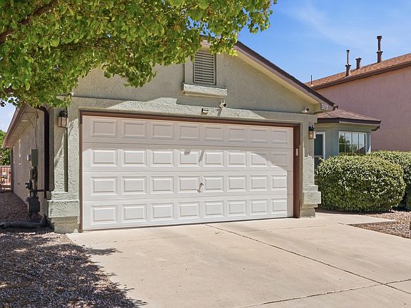 3rd image of 373 Playful Meadows Dr NE