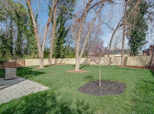 2601 Stoland Dr, Atlanta, GA 30319