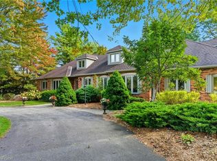 55 Bridle Path, Puslinch, ON N0B 2J0