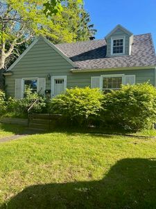 337 E Pine St, Fremont, MI, 49412