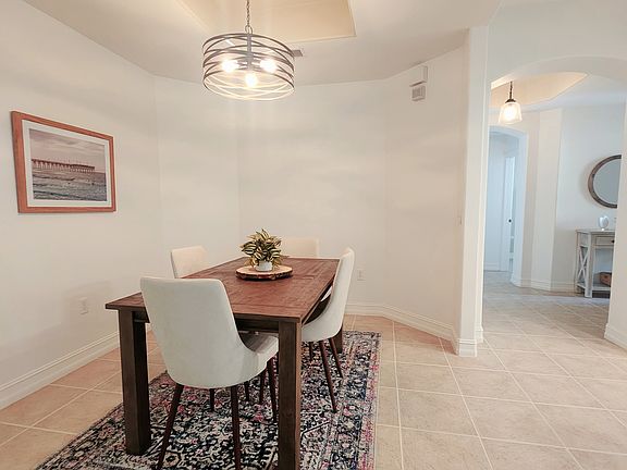 3rd image of 1996 Tarpon Bay Dr N APT 101