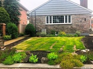 518 Parsons Blvd, Flushing, NY