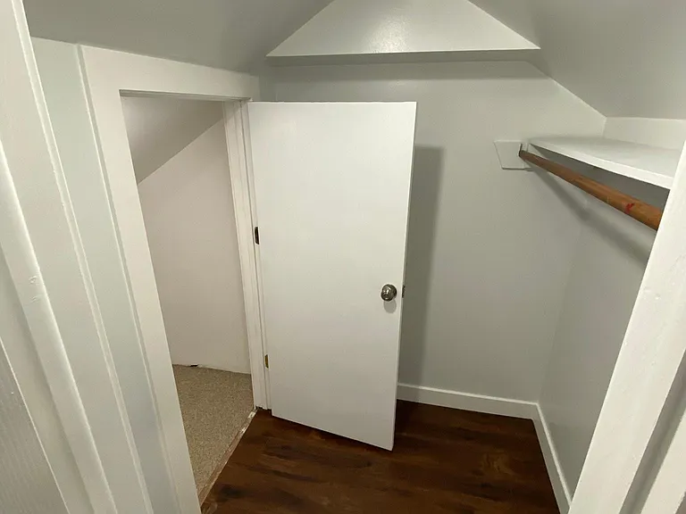 503 S Cass Ave — Photo 15