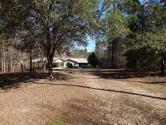 2nd image of 597 Village Dr