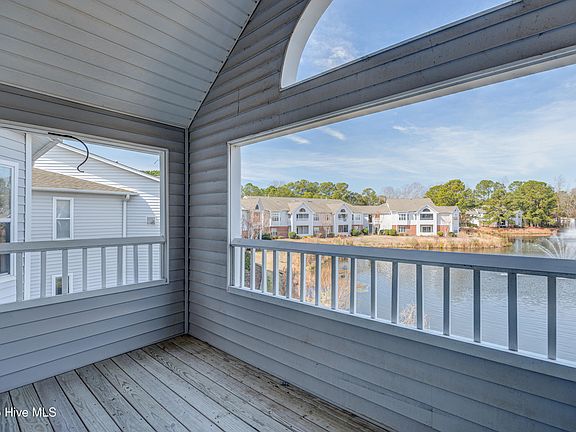 5th image of 4120 Breezewood Drive Apt 203