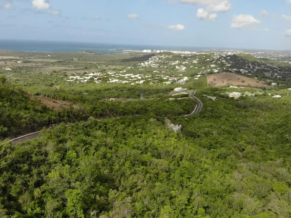 168 Bugby Hole CO, St. Croix, VI 00820