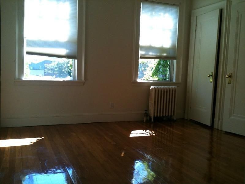 2nd image of 36 Highland Ave APT 55