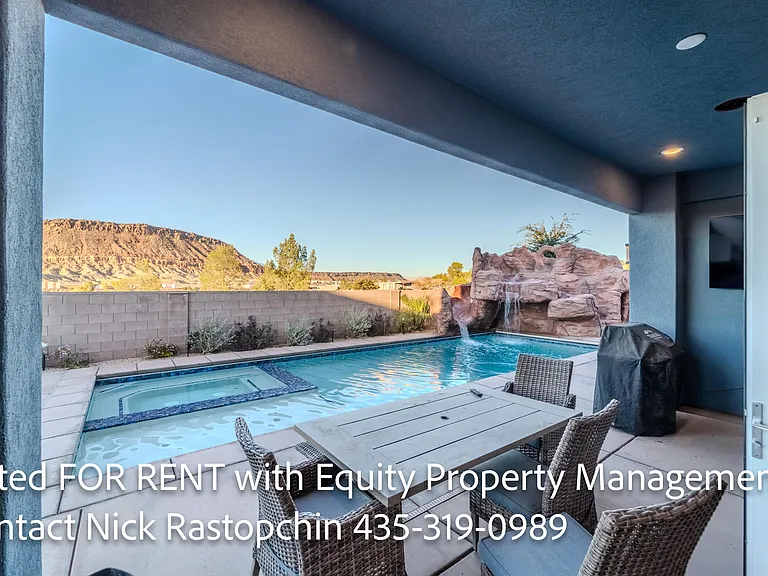 1273 E Black Brush Dr — Photo 26