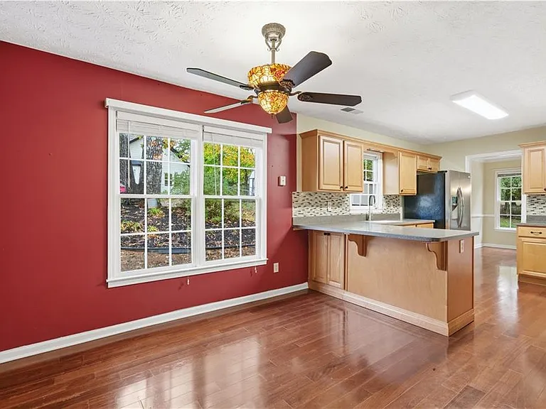 1632 Cagle Ct — Photo 16