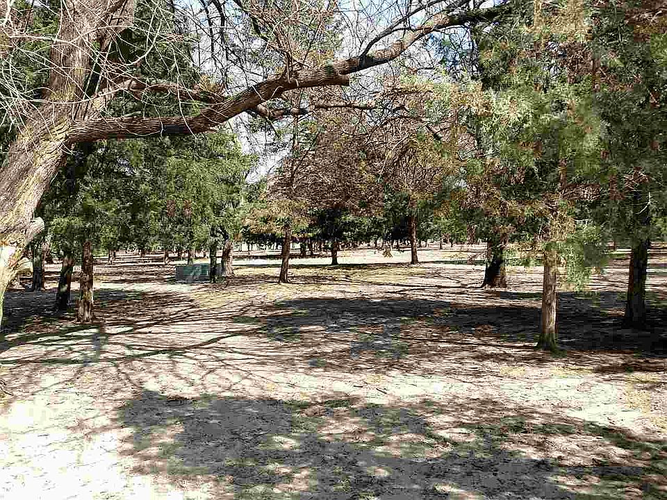 1st image of 0 N Medora Rd