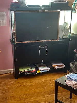 Rented by Fave Realty Inc | media 58