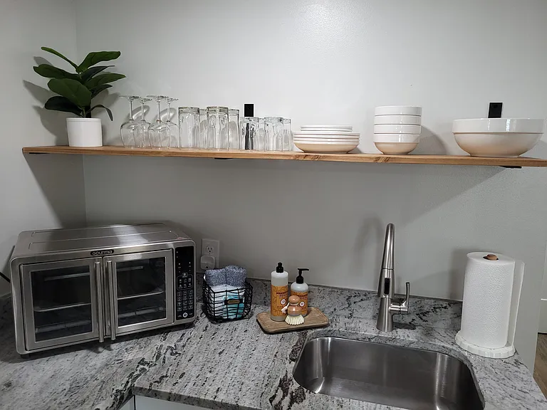 3248 Welsh Run Rd — Photo 14