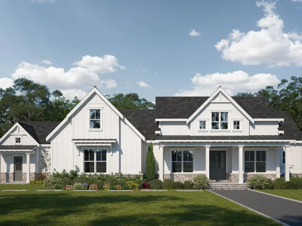 233 Pine Mountain Trl, Sterrett, AL 35147