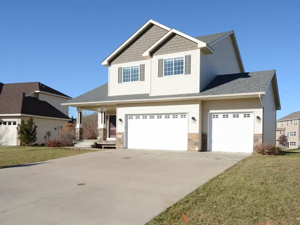 4713 102nd Trl N, Brooklyn Park, MN 55443