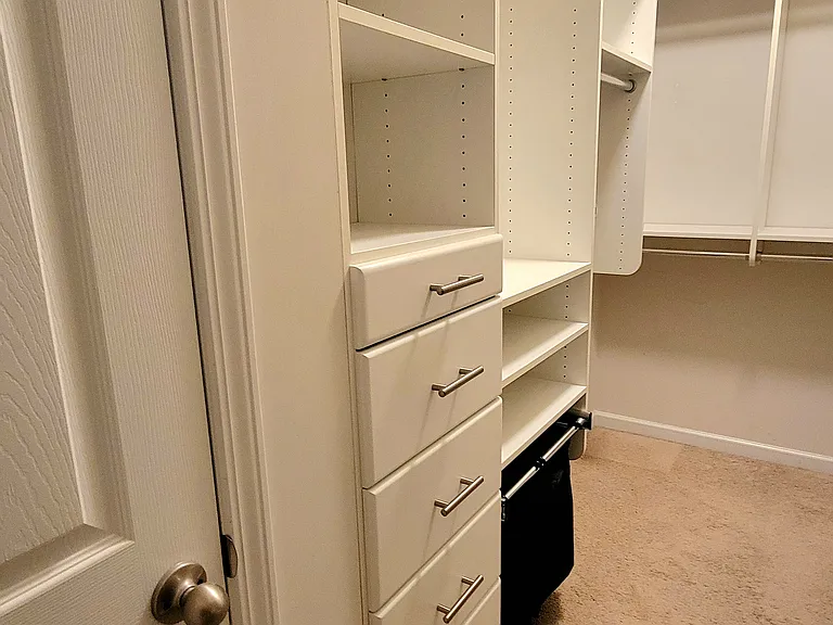 1300 Crown Point Pl — Photo 21