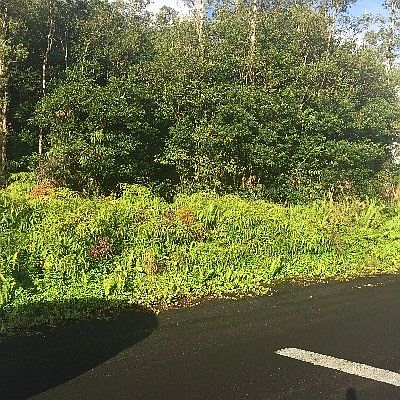 2nd image of 30th Ave Lot 21