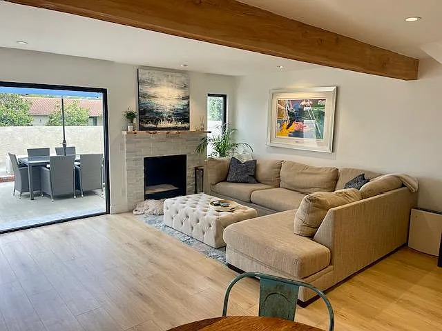 6863 Maple Leaf Drive — Photo 1