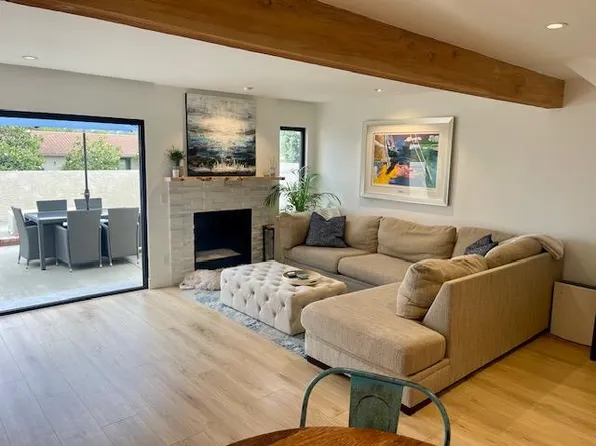 6863 Maple Leaf Dr, Carlsbad, CA 92011