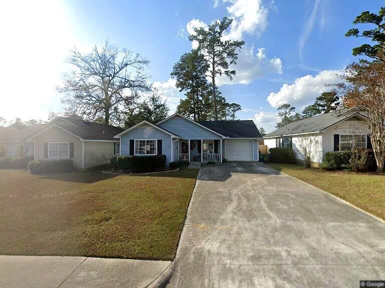 1st image of 2876 Fawnwood Cir