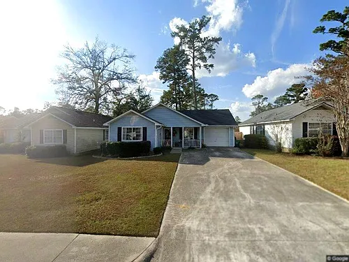 2876 Fawnwood Cir Photo 1