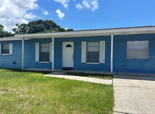 5915 Yorkshire Rd, Tampa, FL 33634